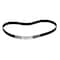 Continental TB308 TIMING BELT # 308 TB308 - alternate 1